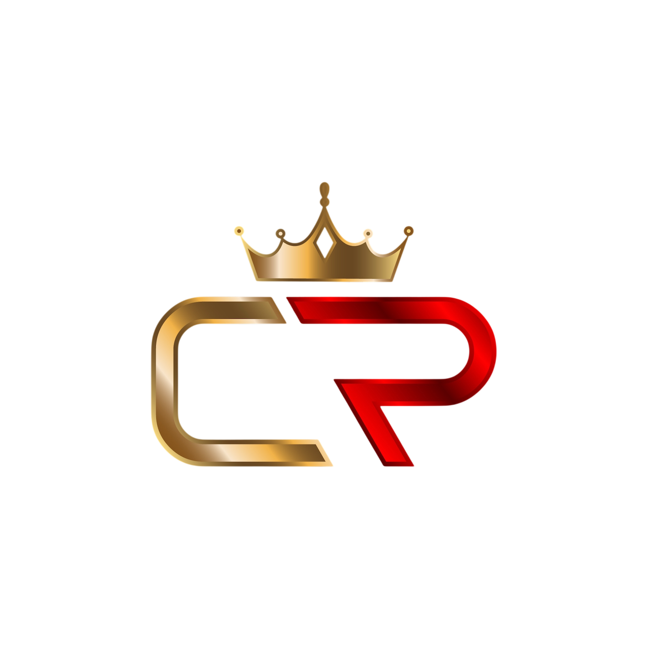 TBR GAME DAY - REALM vs Denver Allstars 