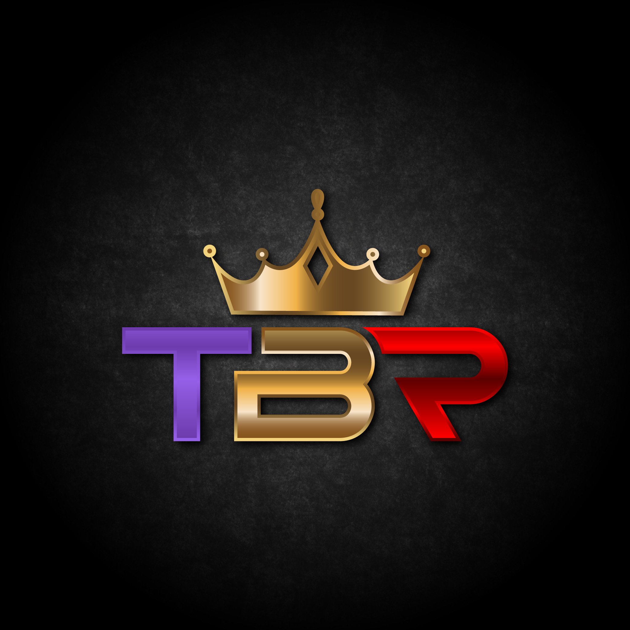 Performance Training 