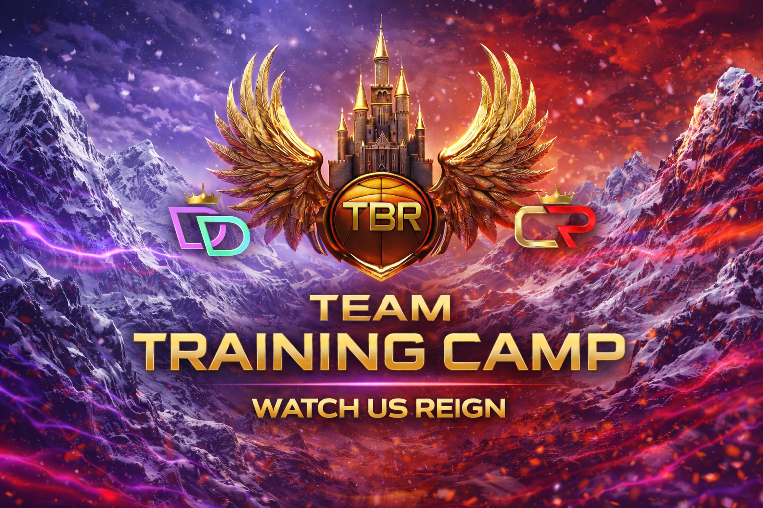 Training Camp
