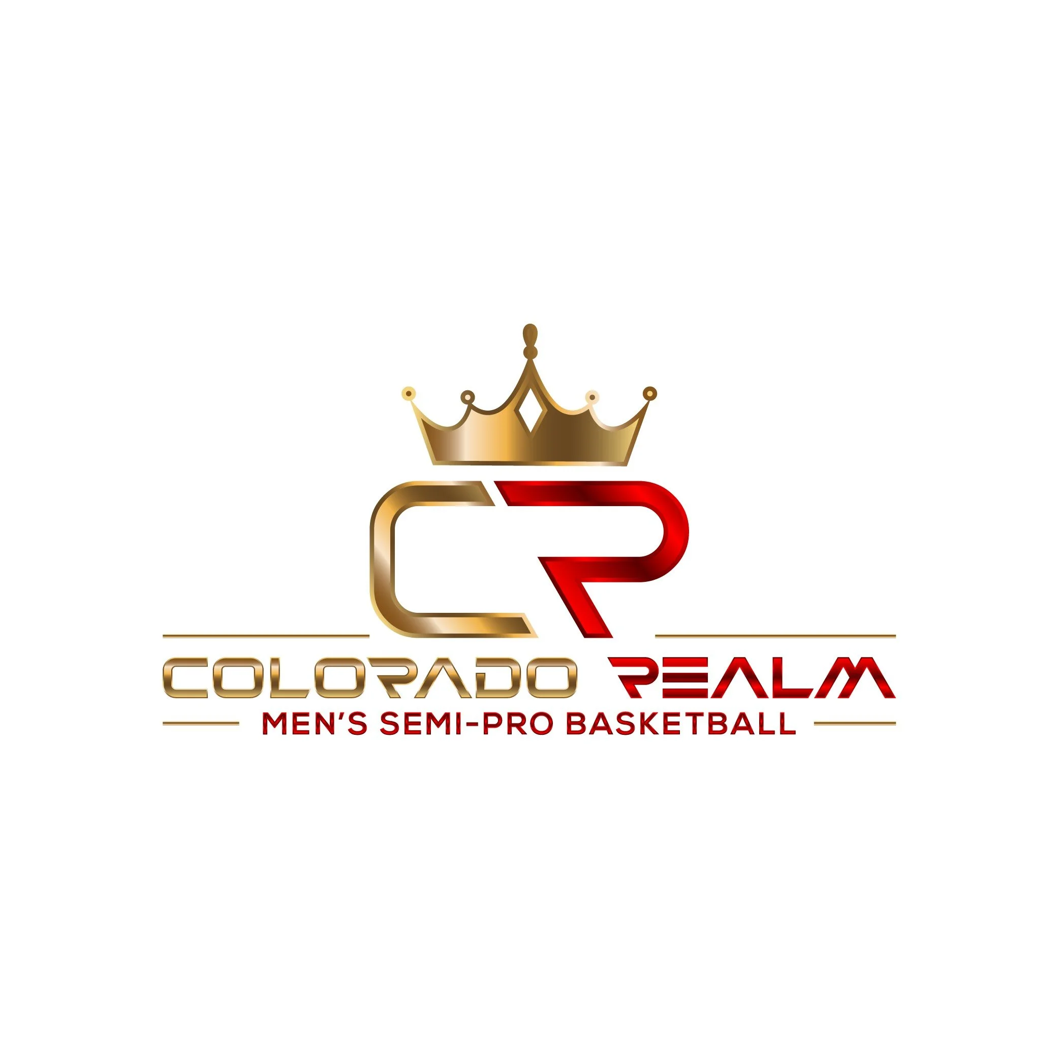 TBR Breast Cancer Awareness Game - REALM vs Fort Carson Mountaineers