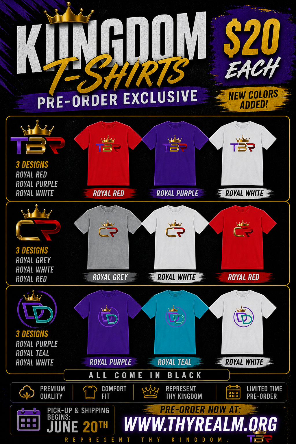 67E58A8E-9E3C-4DFB-B968-426D1DE22175.png