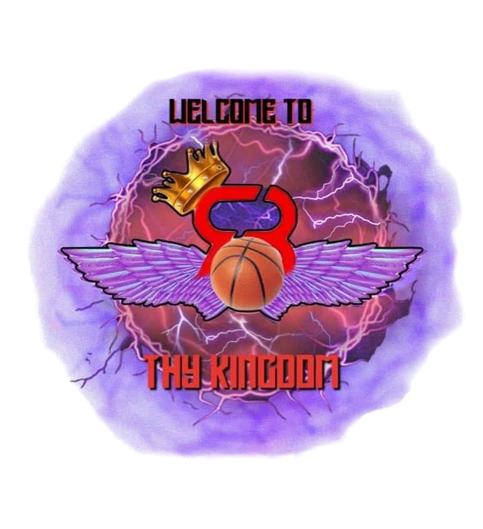 Photoroom_20240811_062228.png