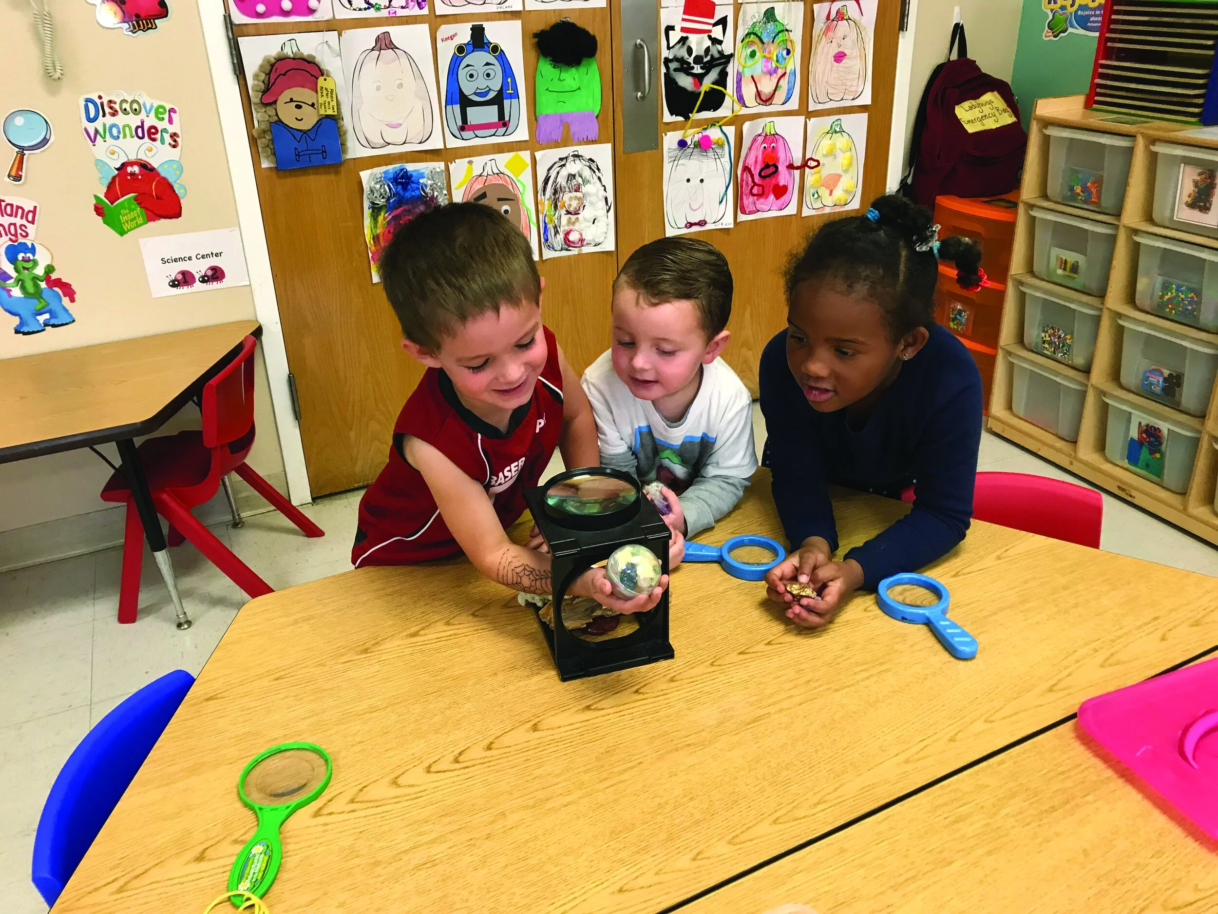 employment-opportunities-mountain-view-lutheran-church-and-school