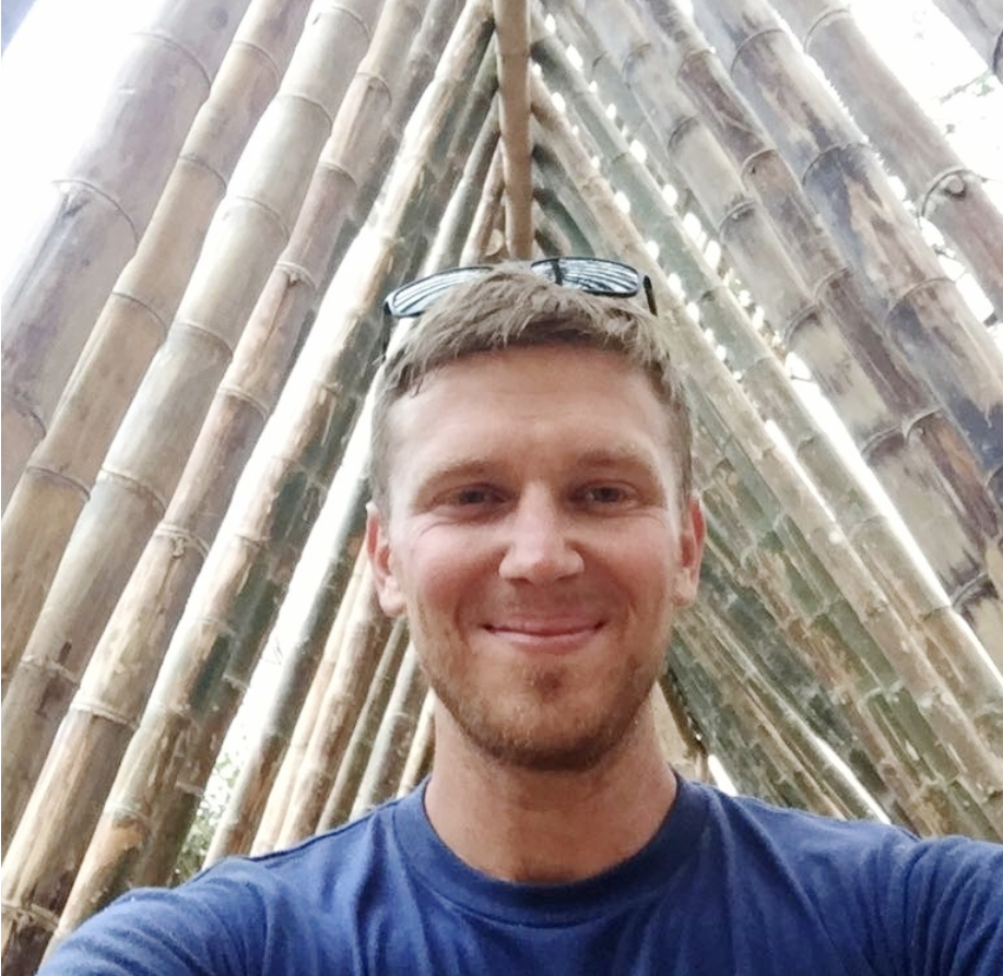 Screen Shot 2023-06-14 at 10.23.18 AM.png