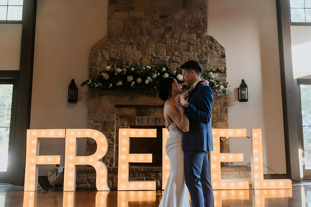 Untitled design - 2024-06-01T143106.552.png