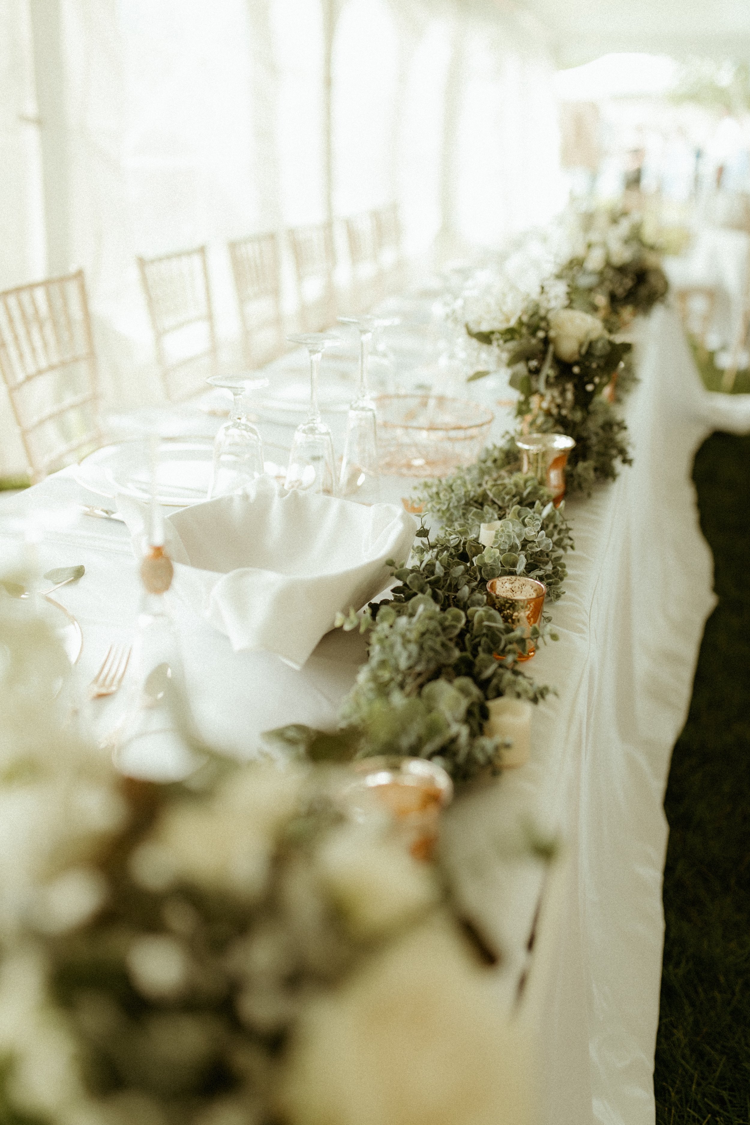 reception-15.JPG