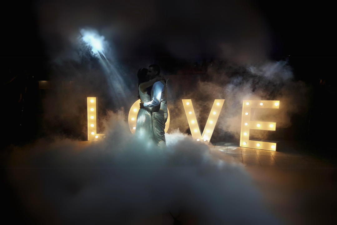 Untitled design - 2024-06-01T144611.327.png