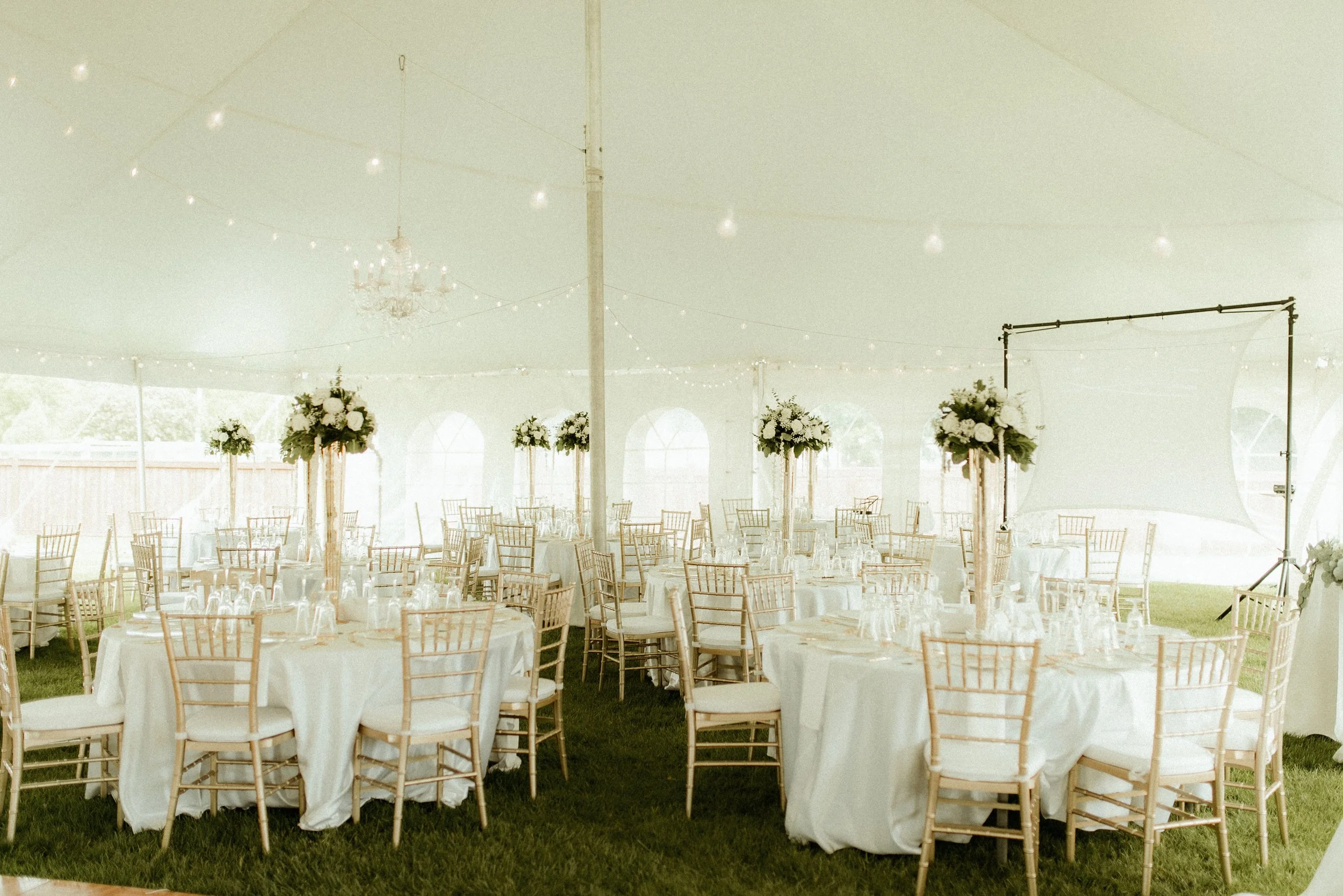 reception-16.JPG