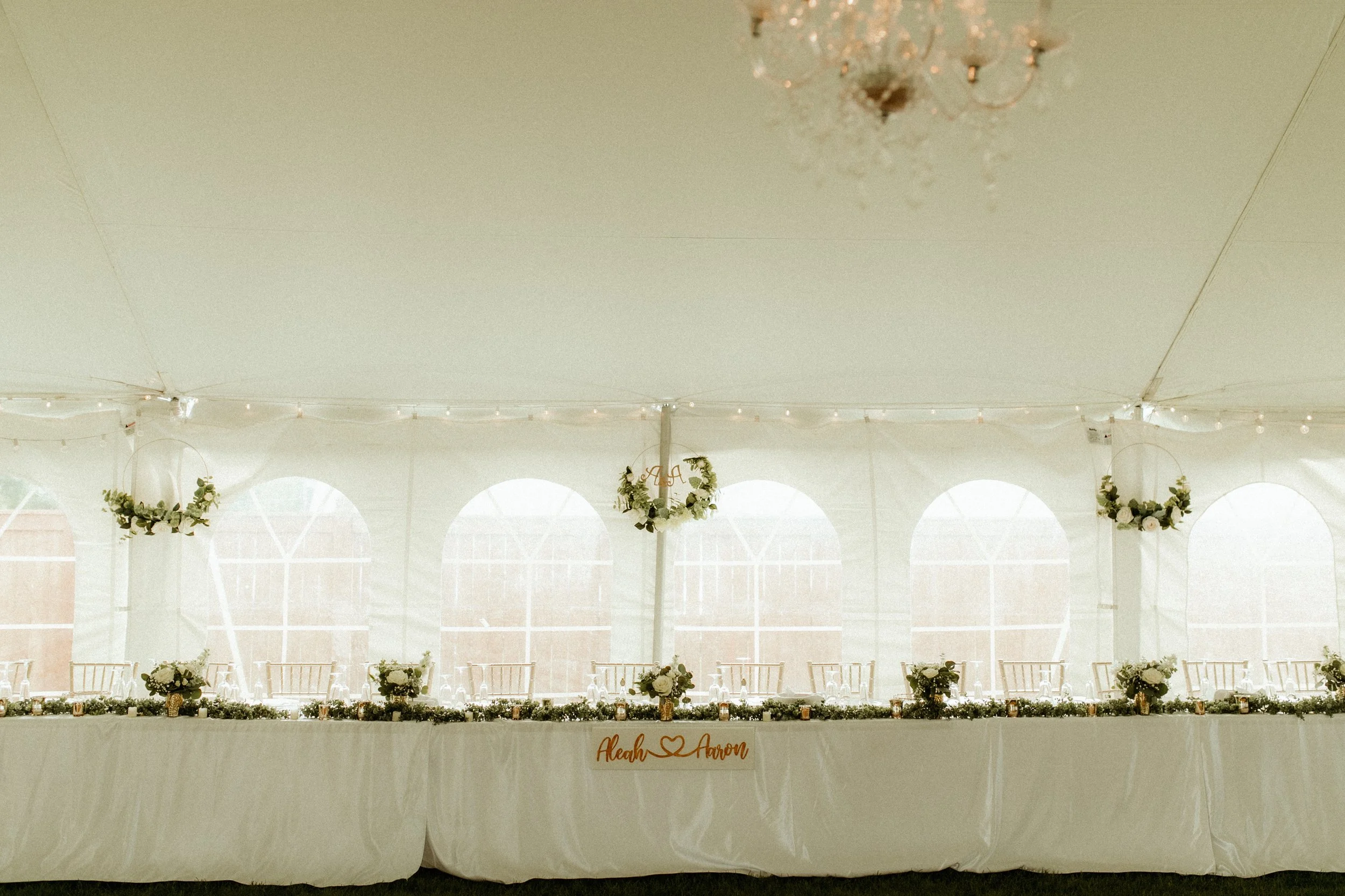 reception-12.JPG