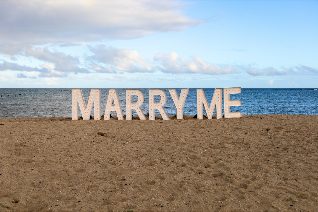 Untitled design - 2024-06-01T144604.644.png