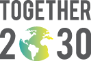 Together 2030