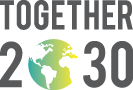 Together 2030