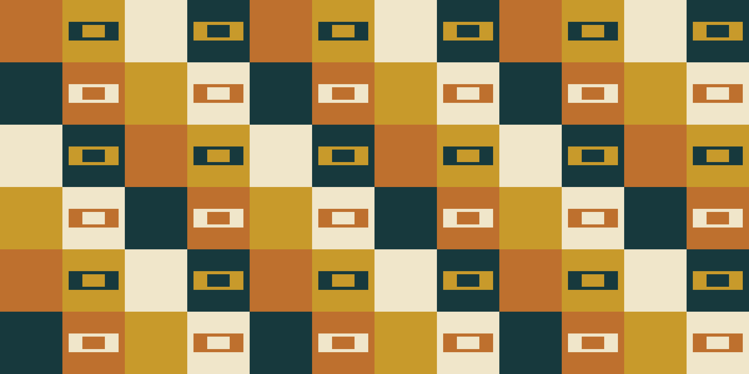 5 Similarities Between Visa/Plaid and Netflix/Warner