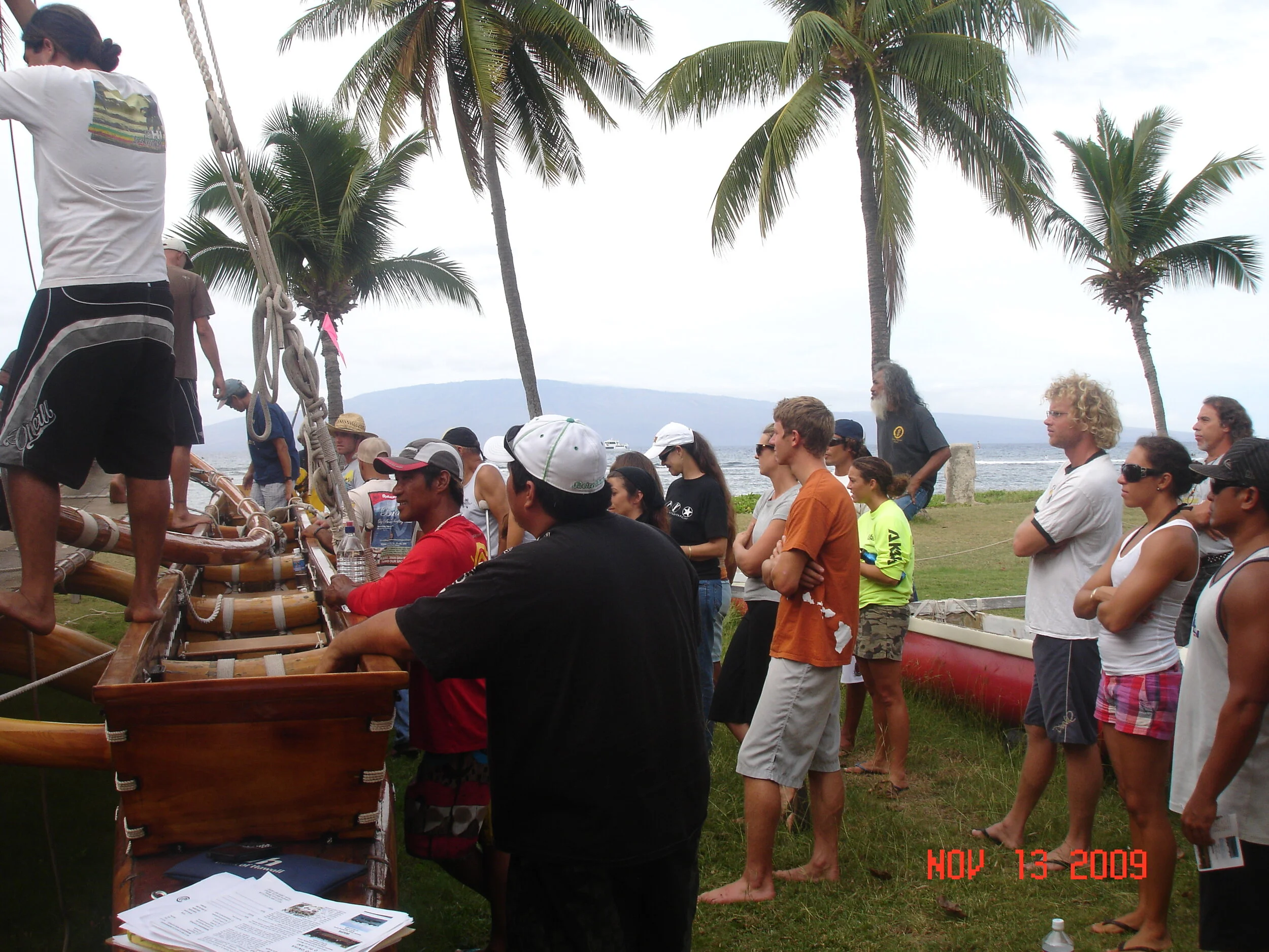 DSC03266.JPG