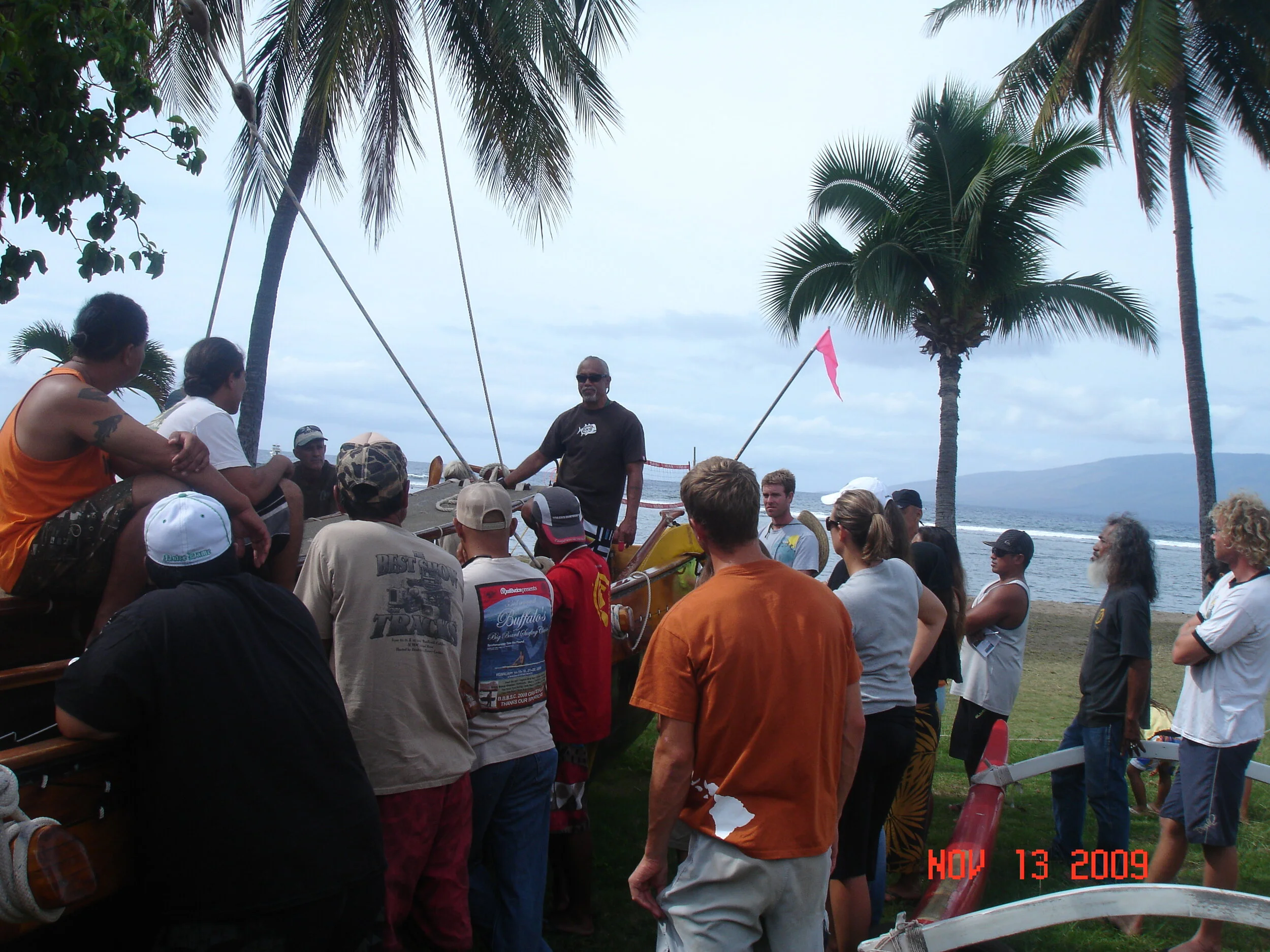DSC03278.JPG