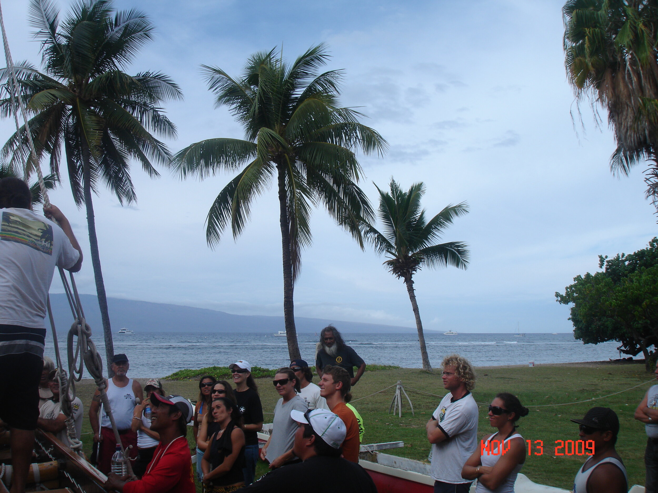 DSC03263.JPG