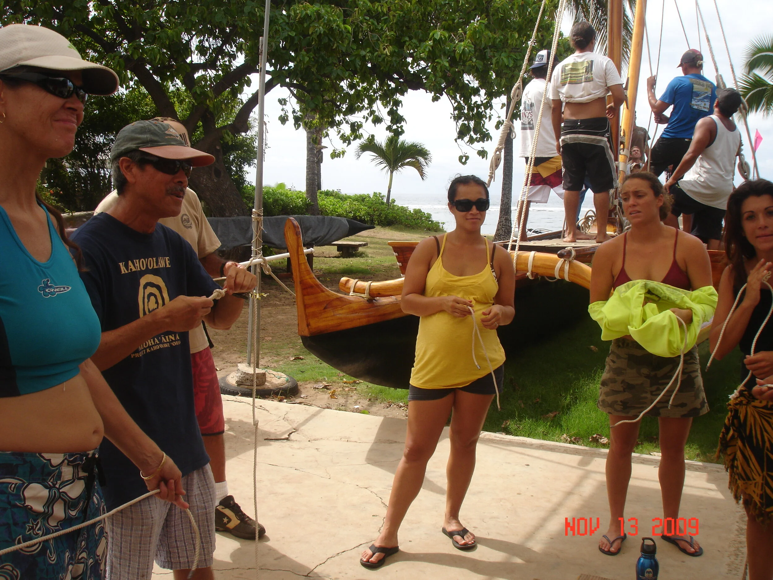 DSC03286.JPG