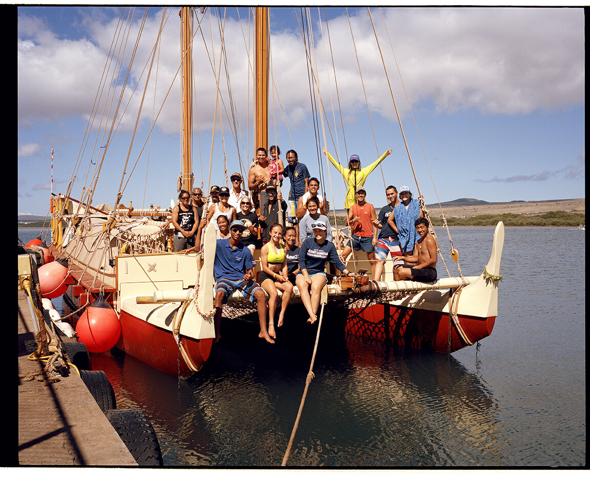 Papa Ho'okele Group Photo_small.jpg