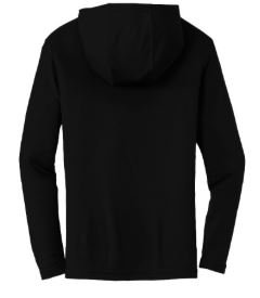 blkhoodie1.JPG