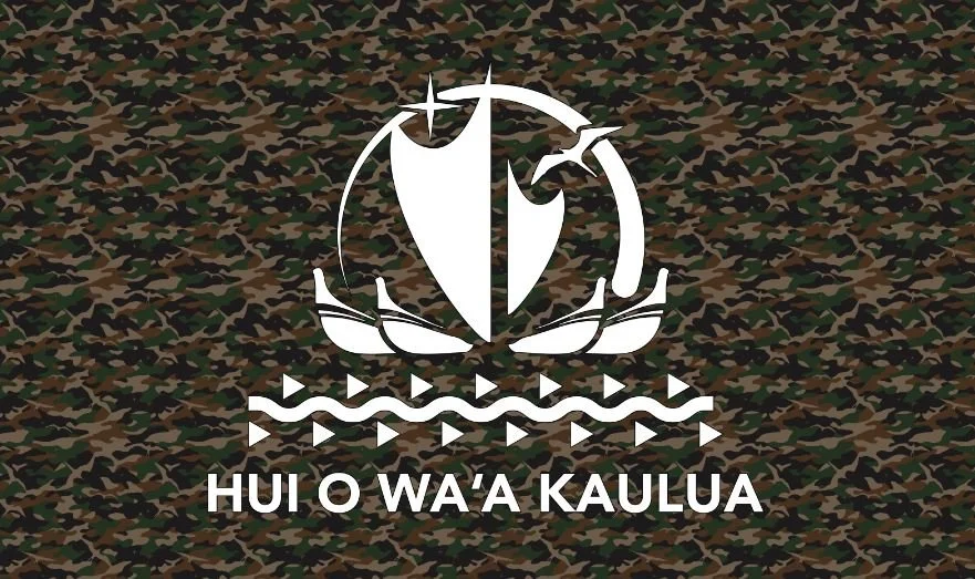 Hui - Pareo Camo Iwa.JPG
