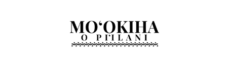 Mo’okiha (2).png