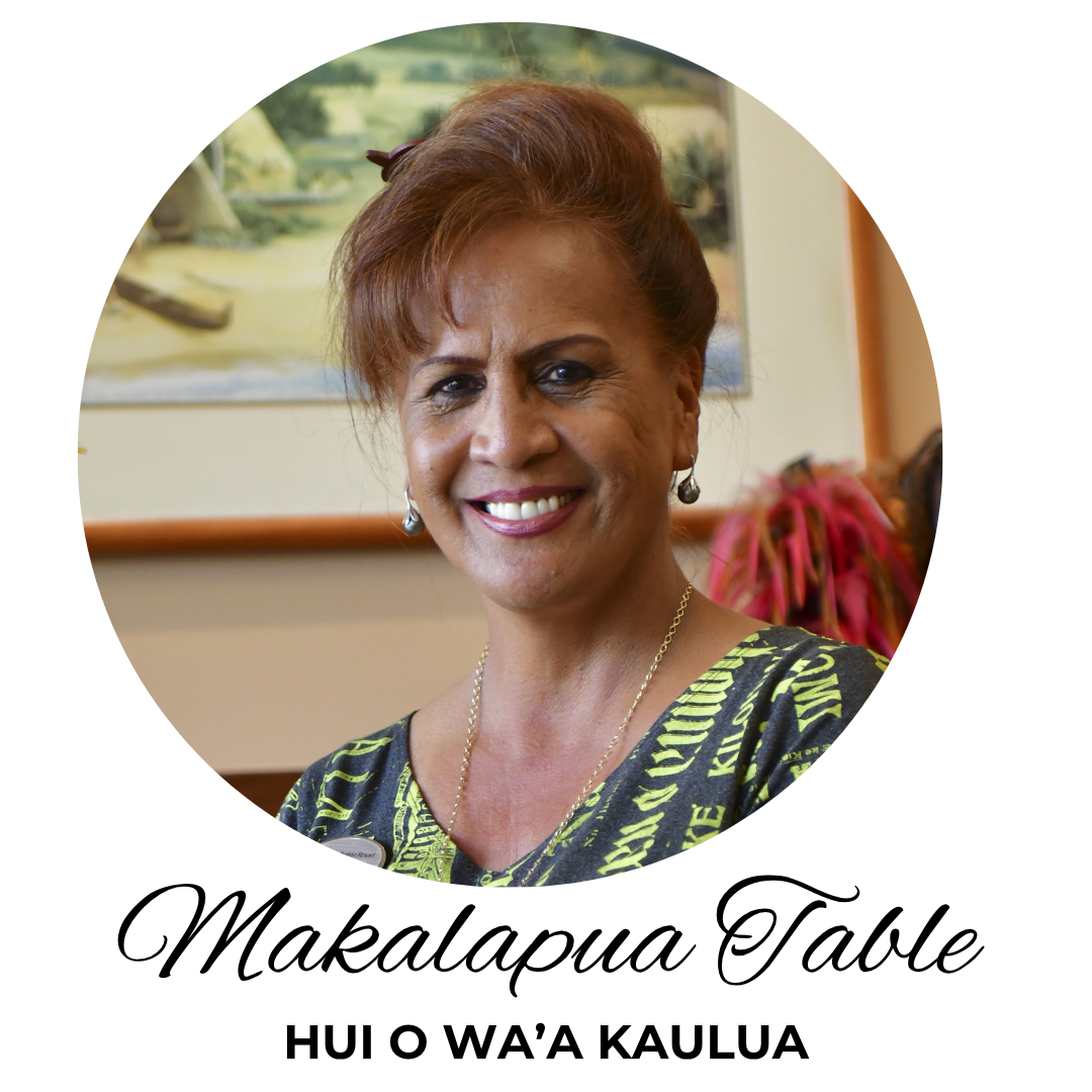 Makalapua Table.png
