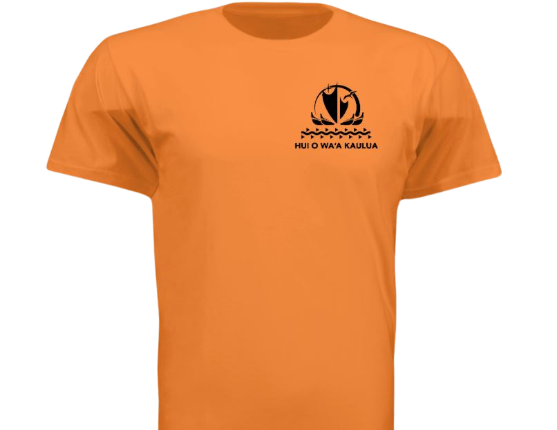 Store — Hui O Wa'a Kaulua