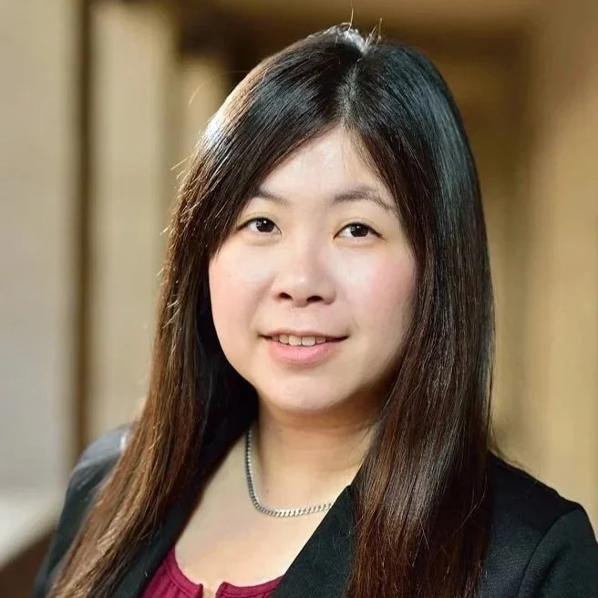 Linya Wang