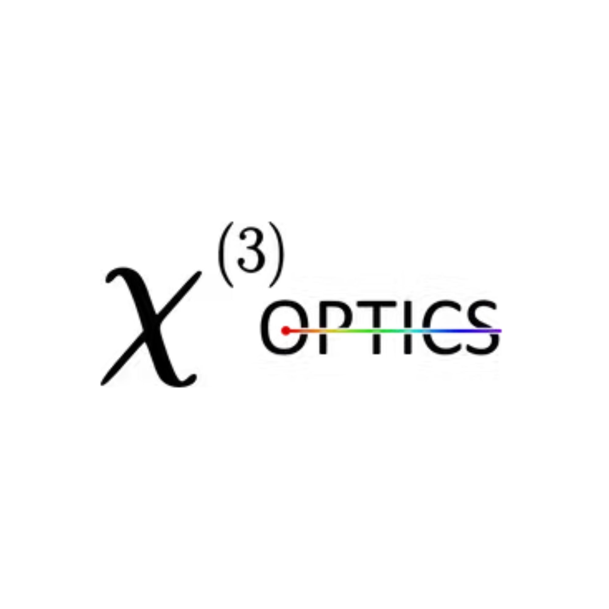 9.png