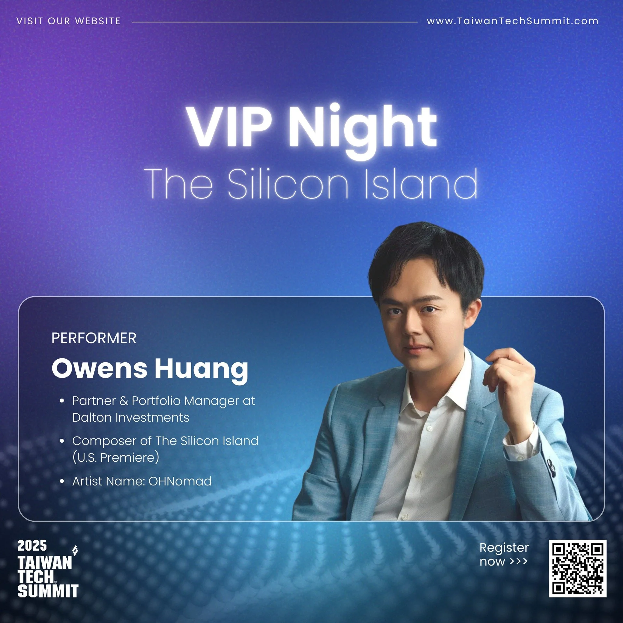 VIP Night - Owens.jpg