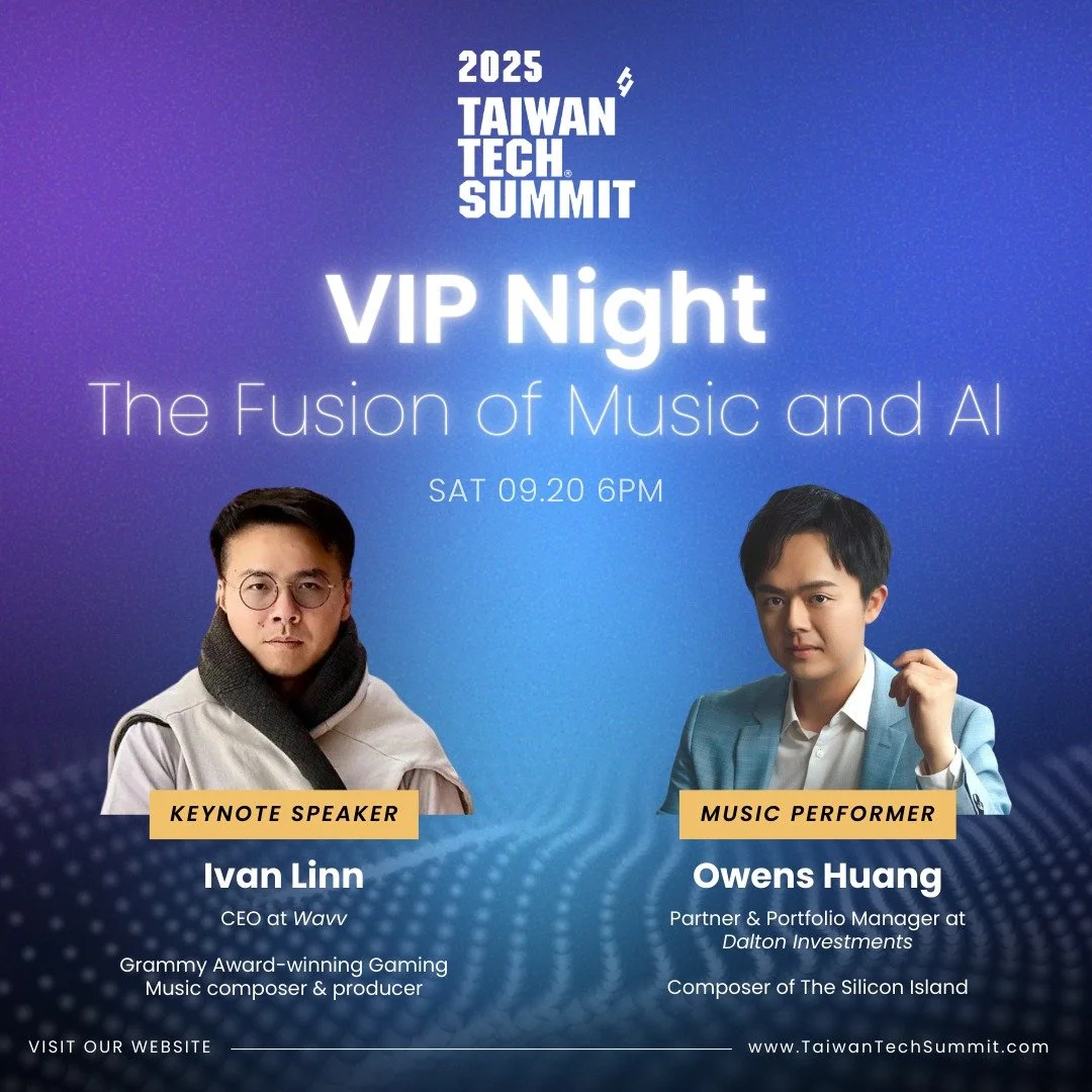 VIP Night.jpg
