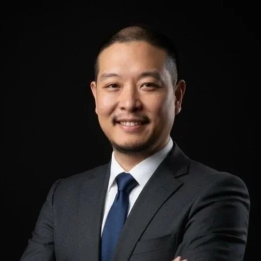 Wei Lin