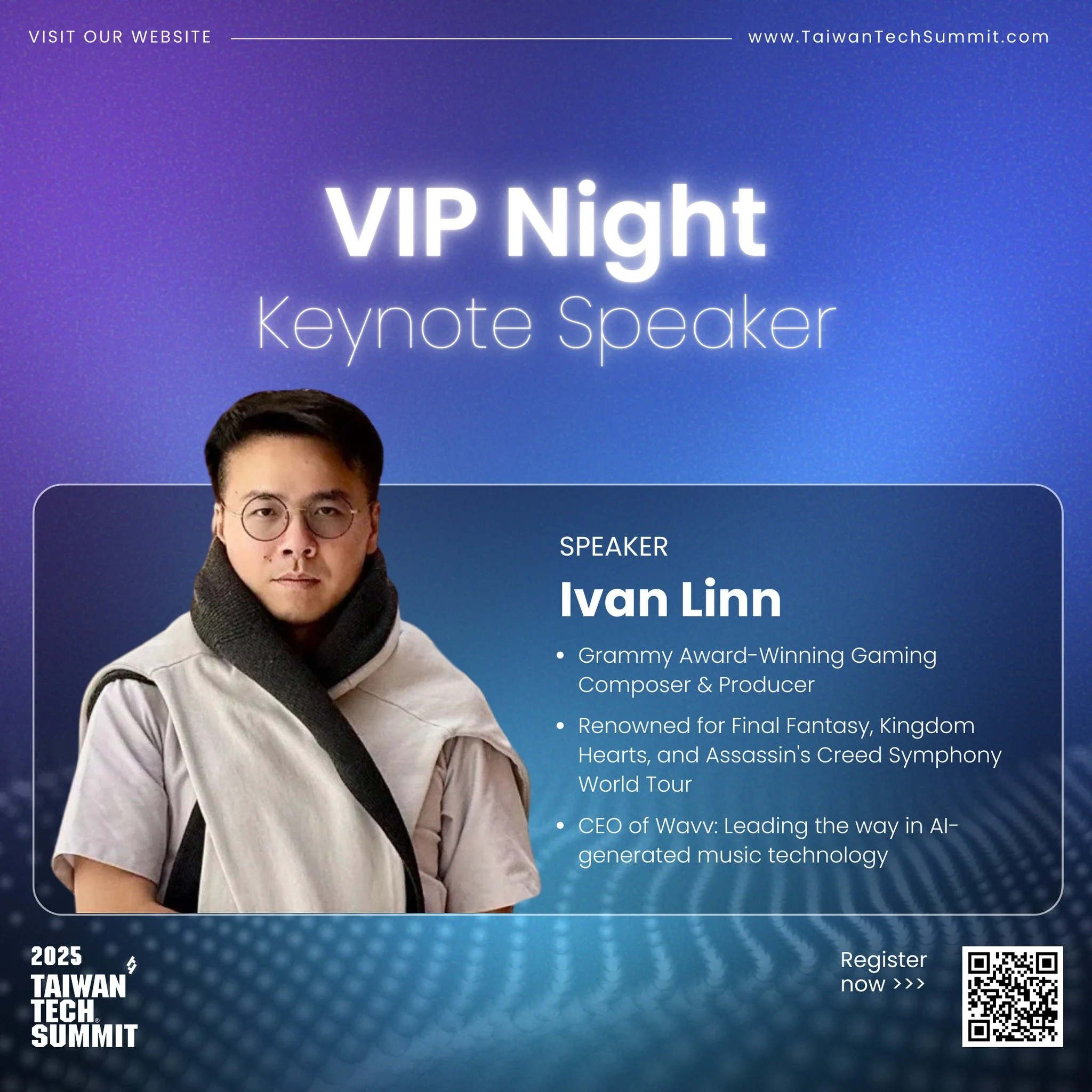 VIP night - Ivan.jpg