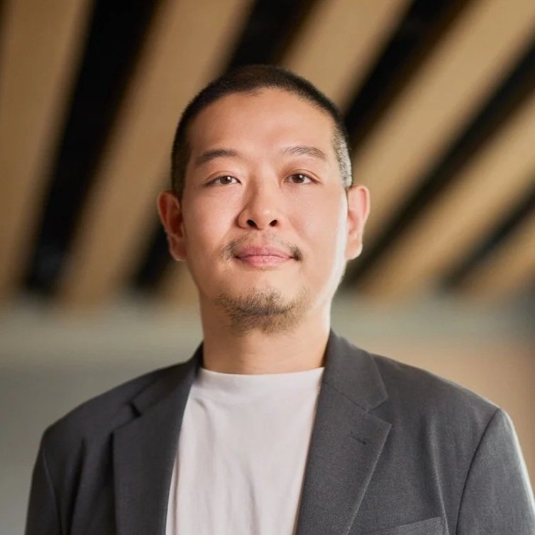 Wei Lin