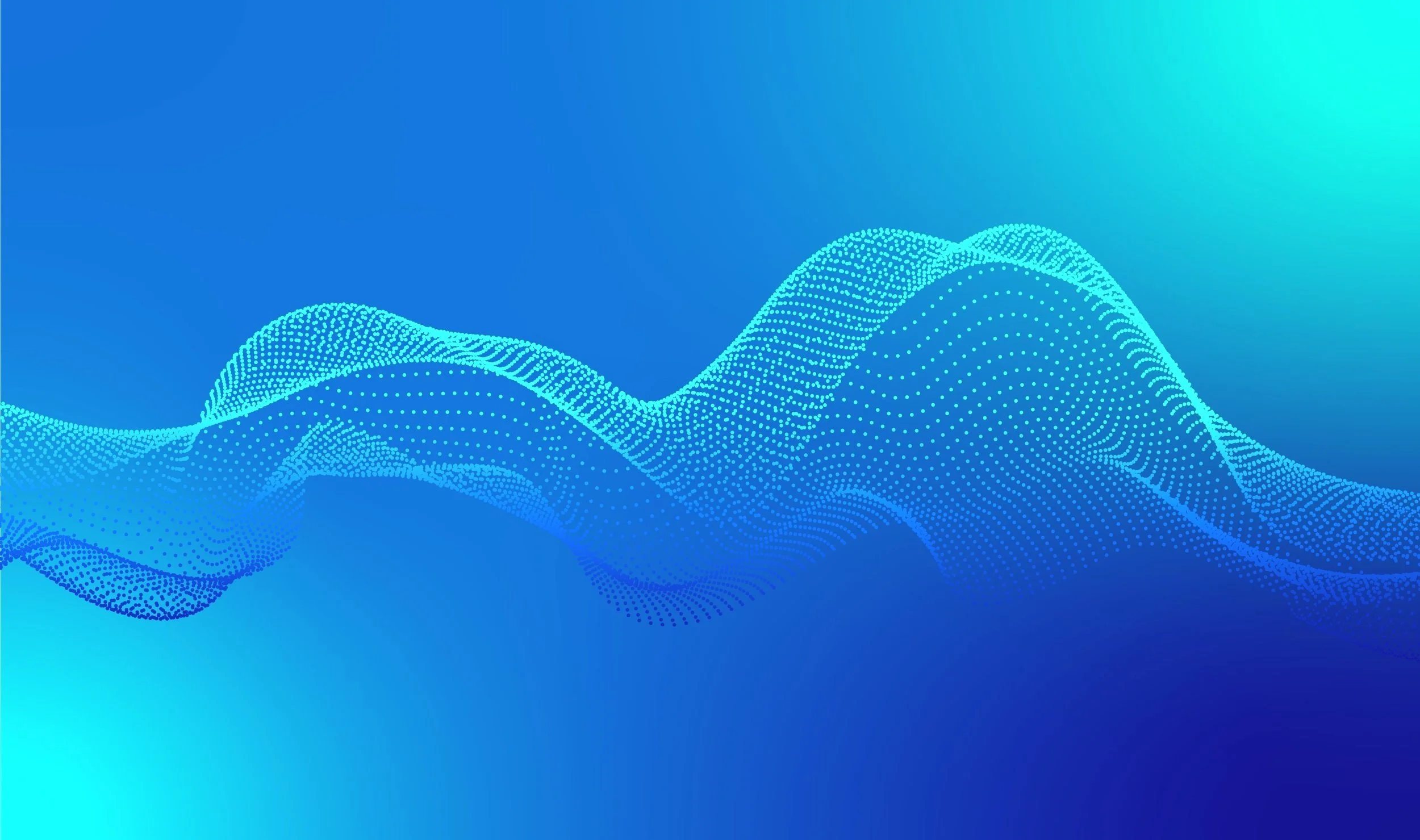 2022北美台灣科技年會。Taiwan Tech Summit