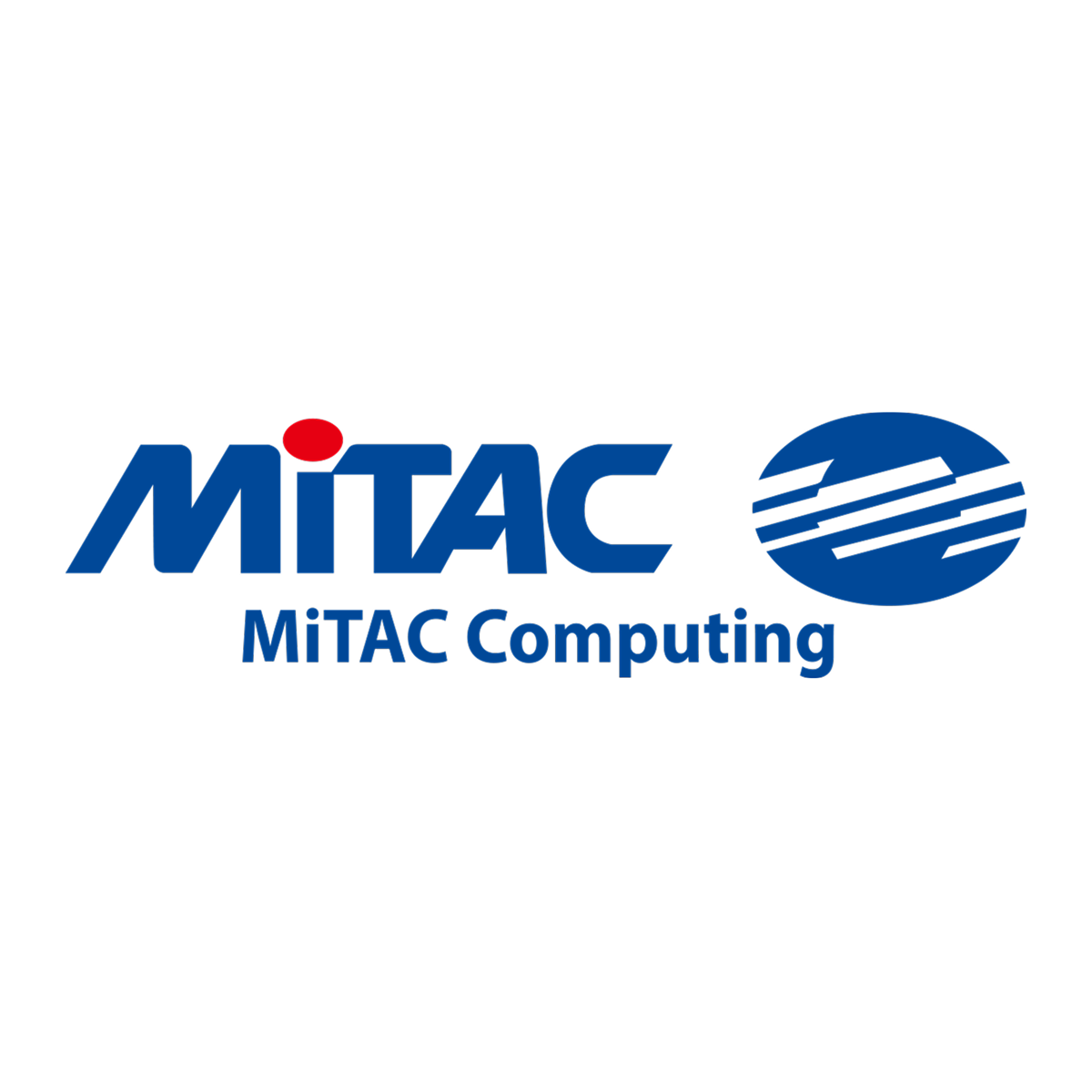 MiTAC Computing-2.png