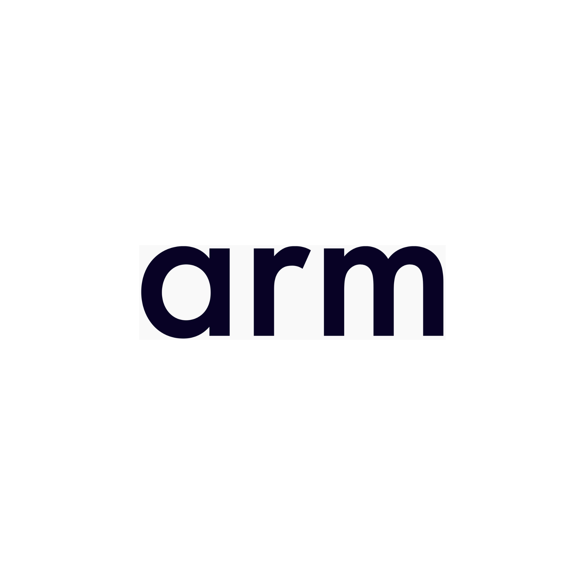 arm logo.png
