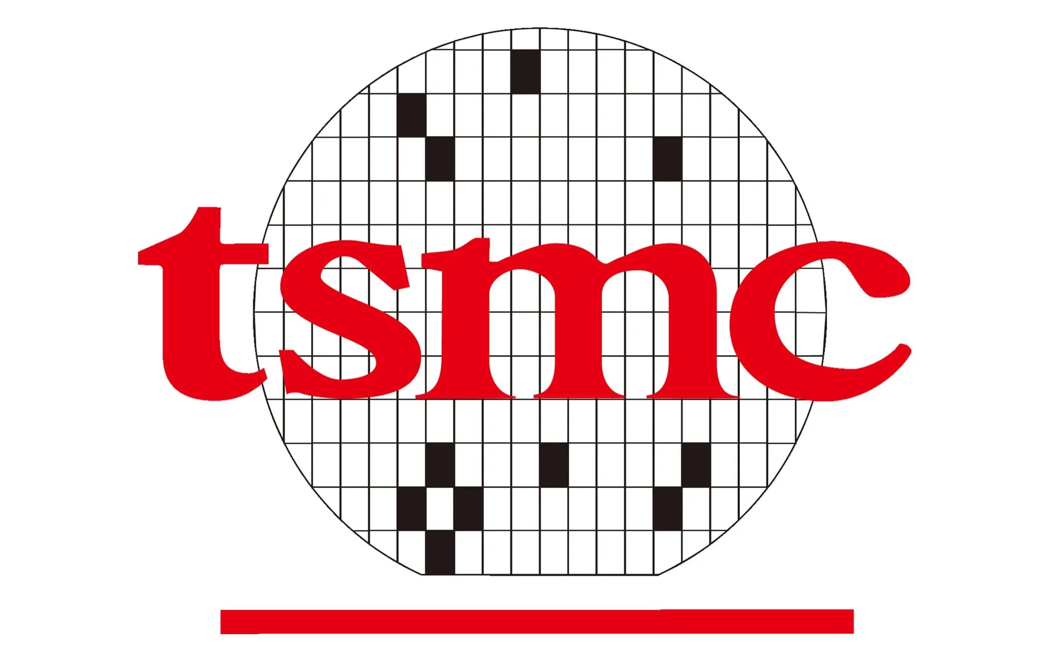 TSMC-Logo.jpg