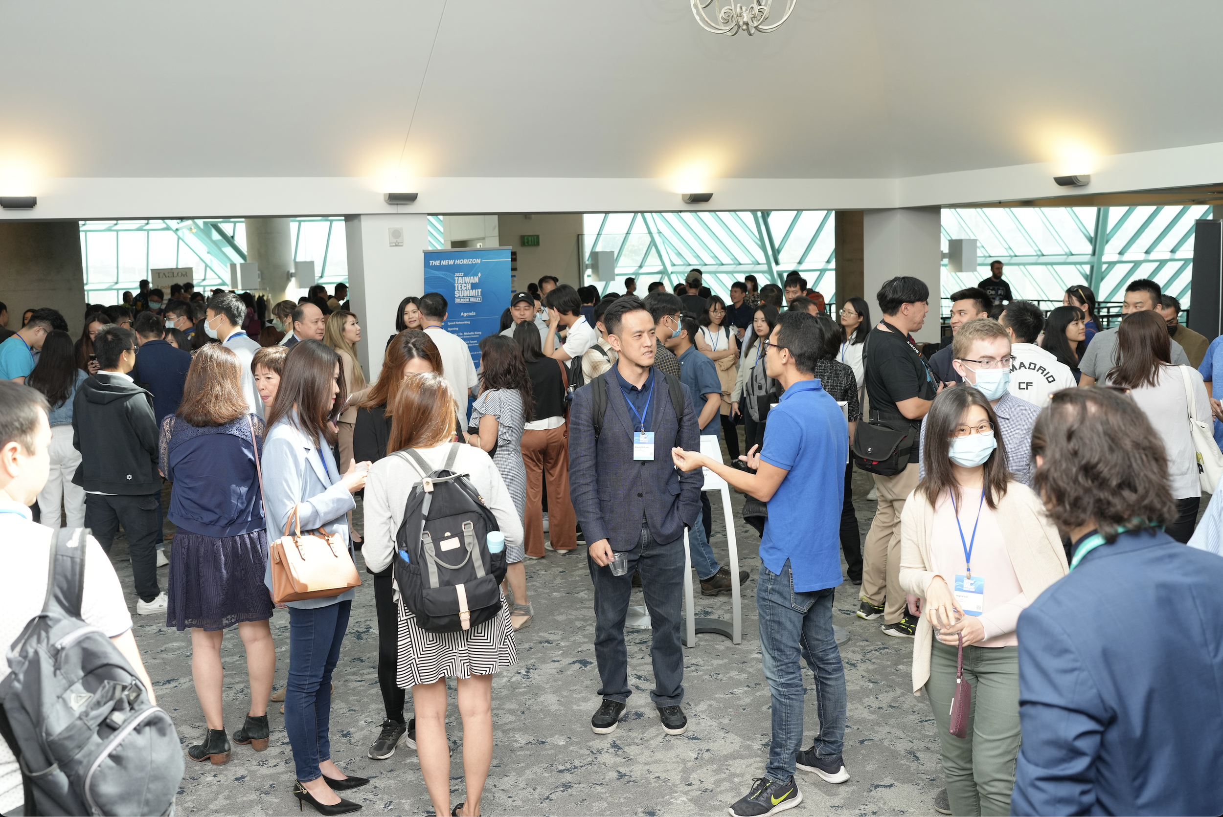 Screenshot 2025-08-13 at 5.22.11 PM.png