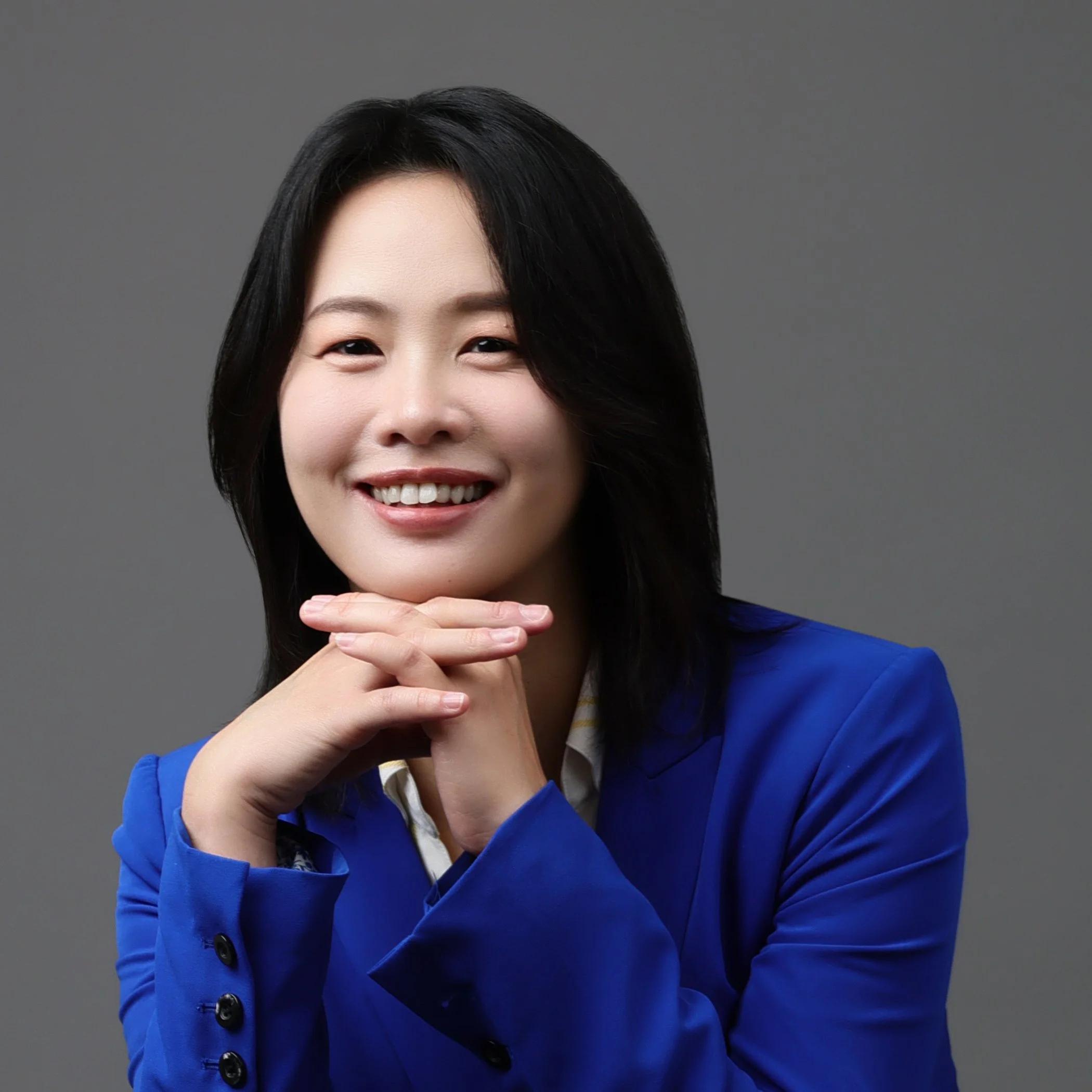 Olivia Liao