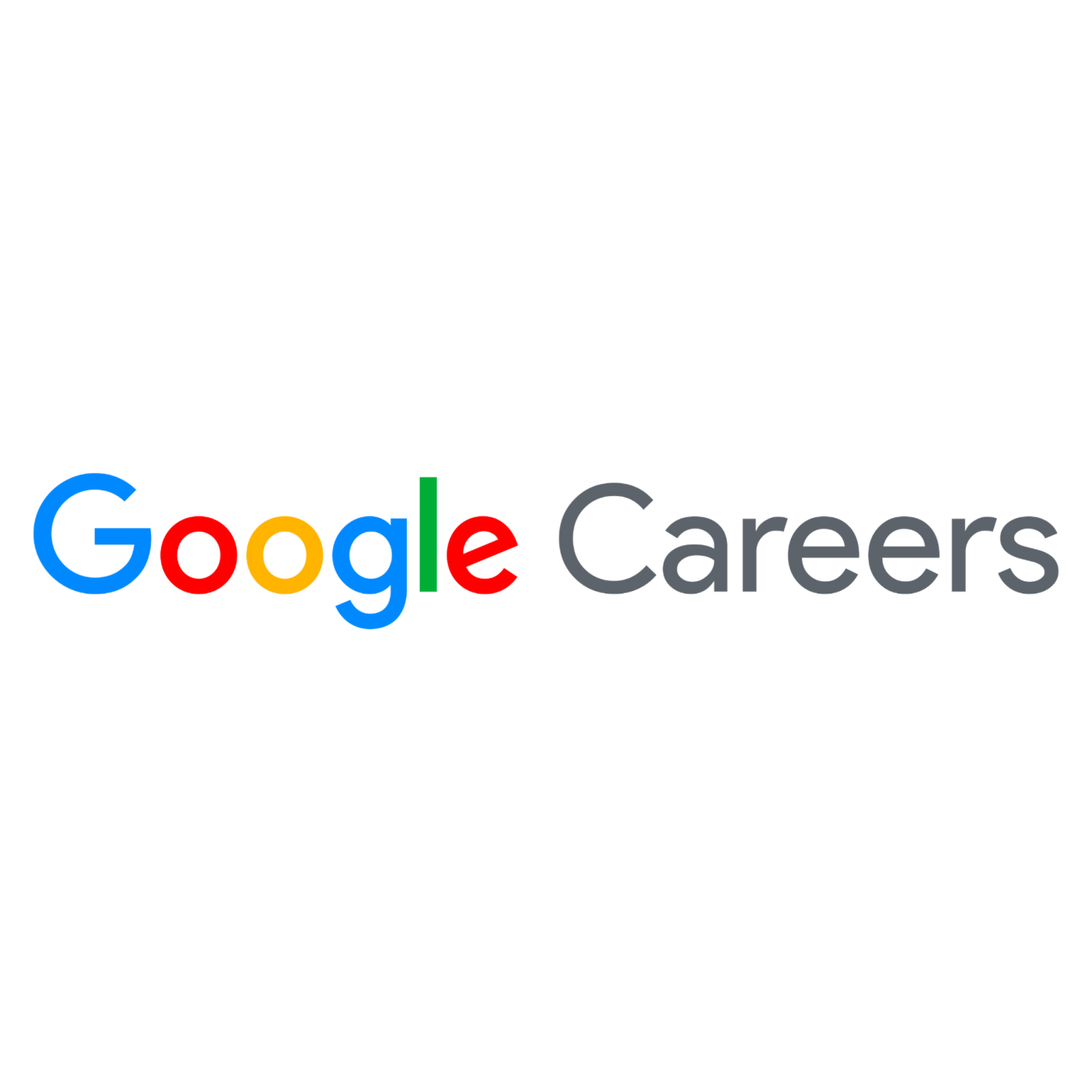 Google Careers Logo.png