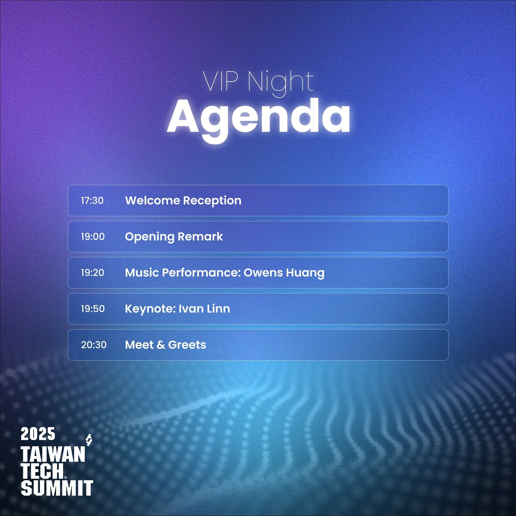 VIP Agenda.jpg
