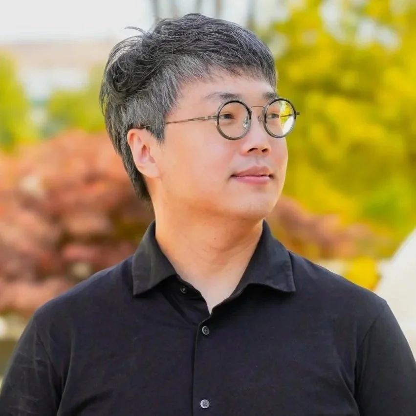 Chin-Yi Cheng