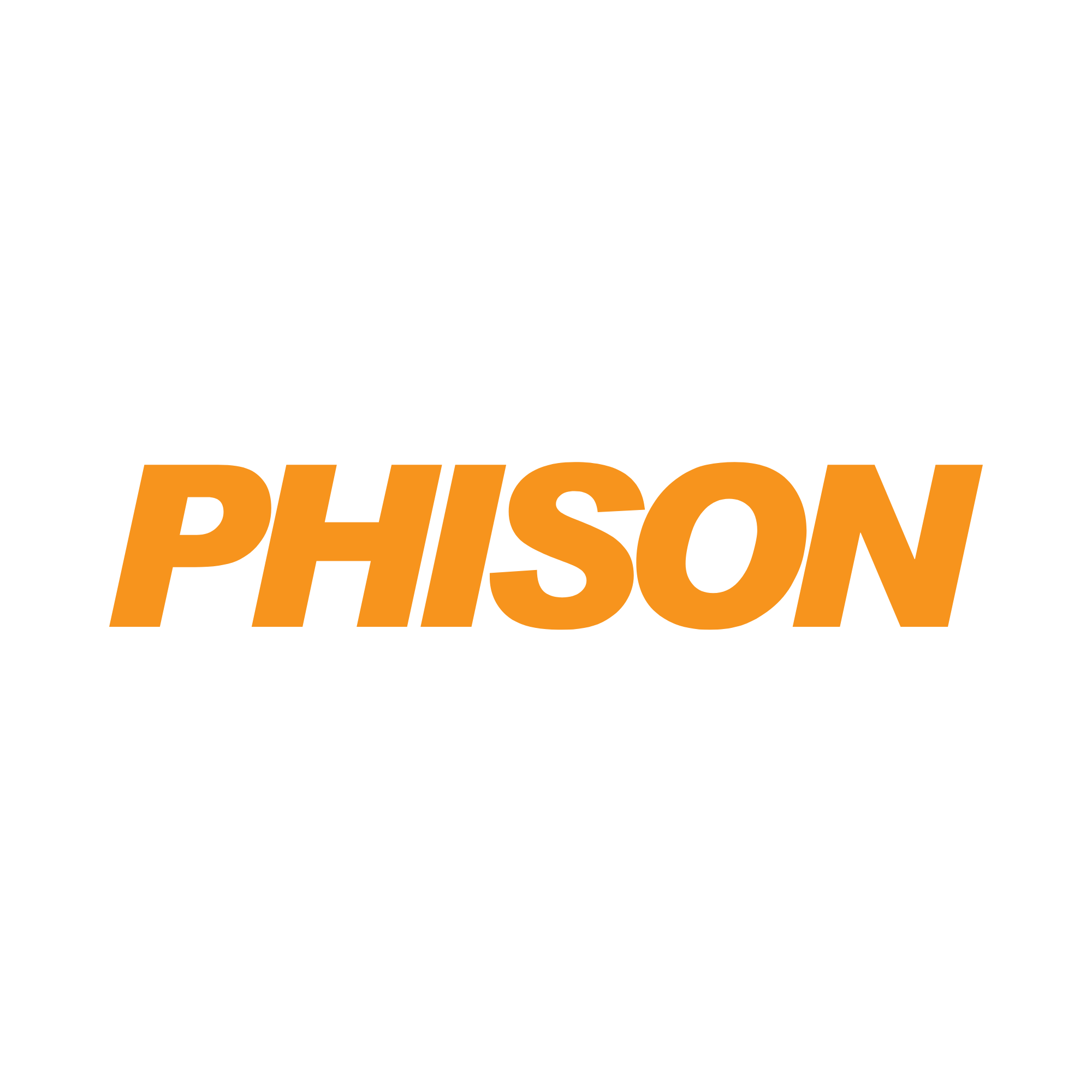 Phison Logo (1).png