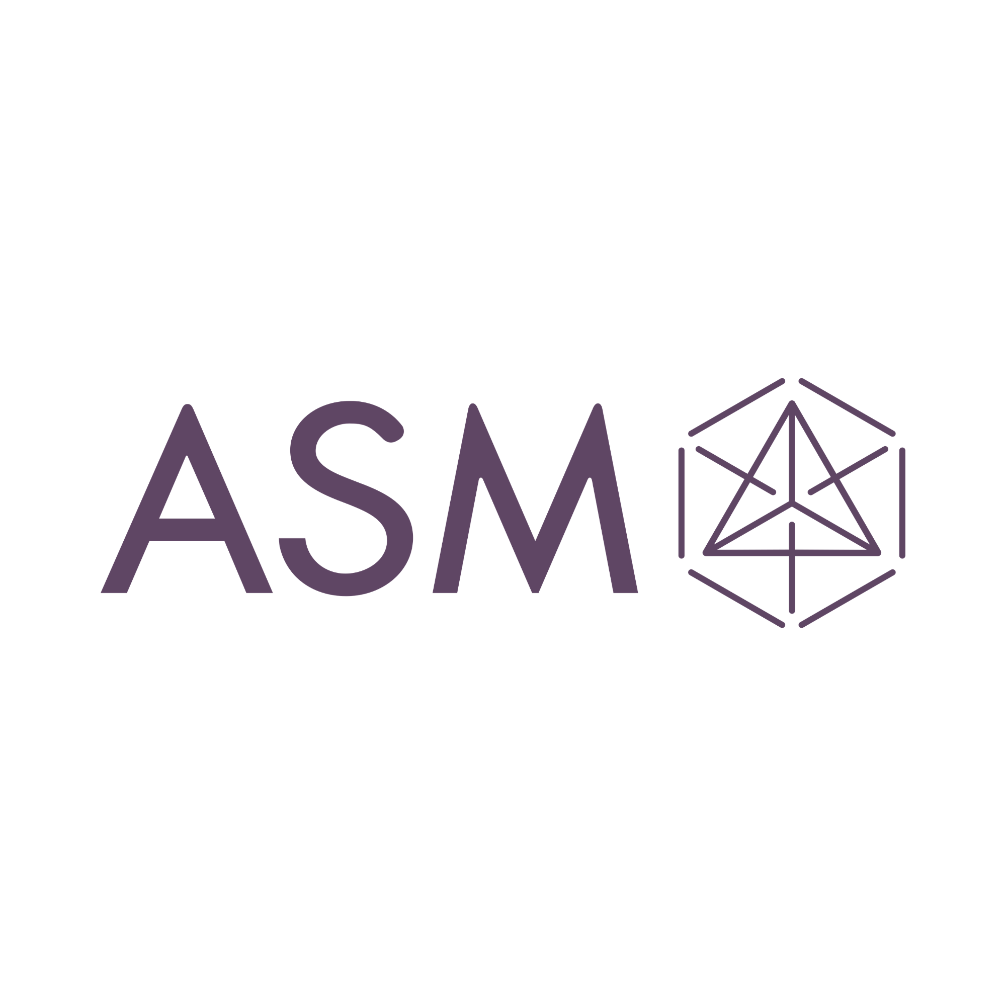 ASM Logo.png