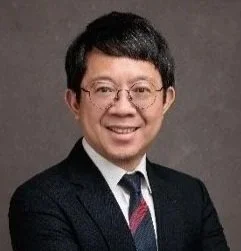 Chih-I Wu