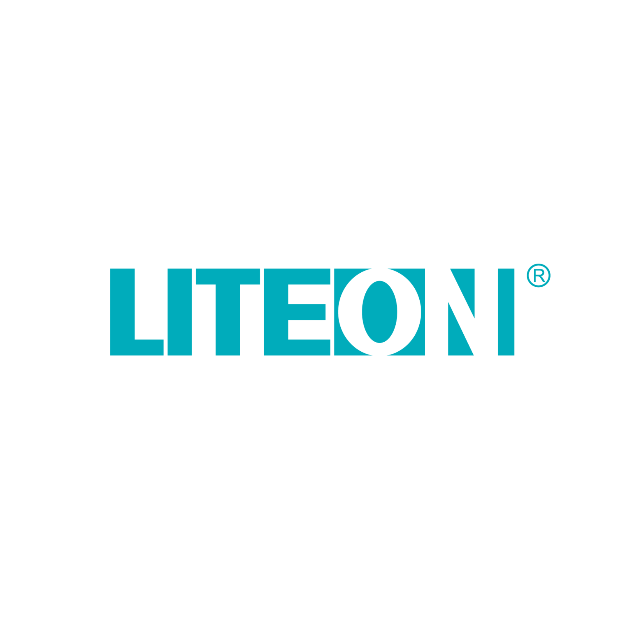 Liteon logo.png