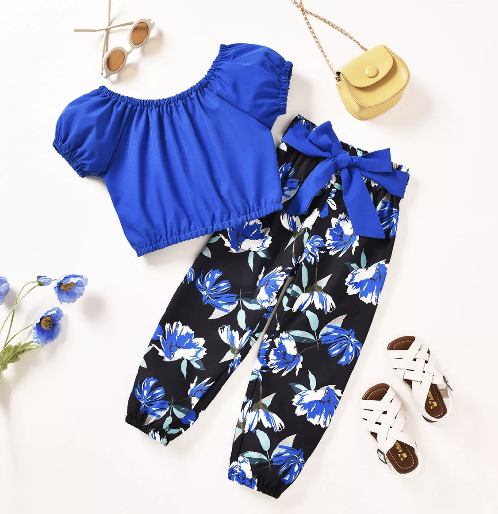 Floral Set-Blue.png
