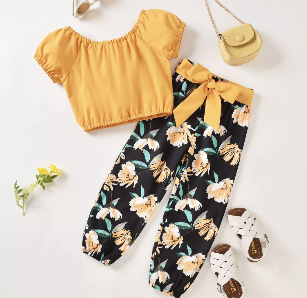 Floral Set-Yellow.png