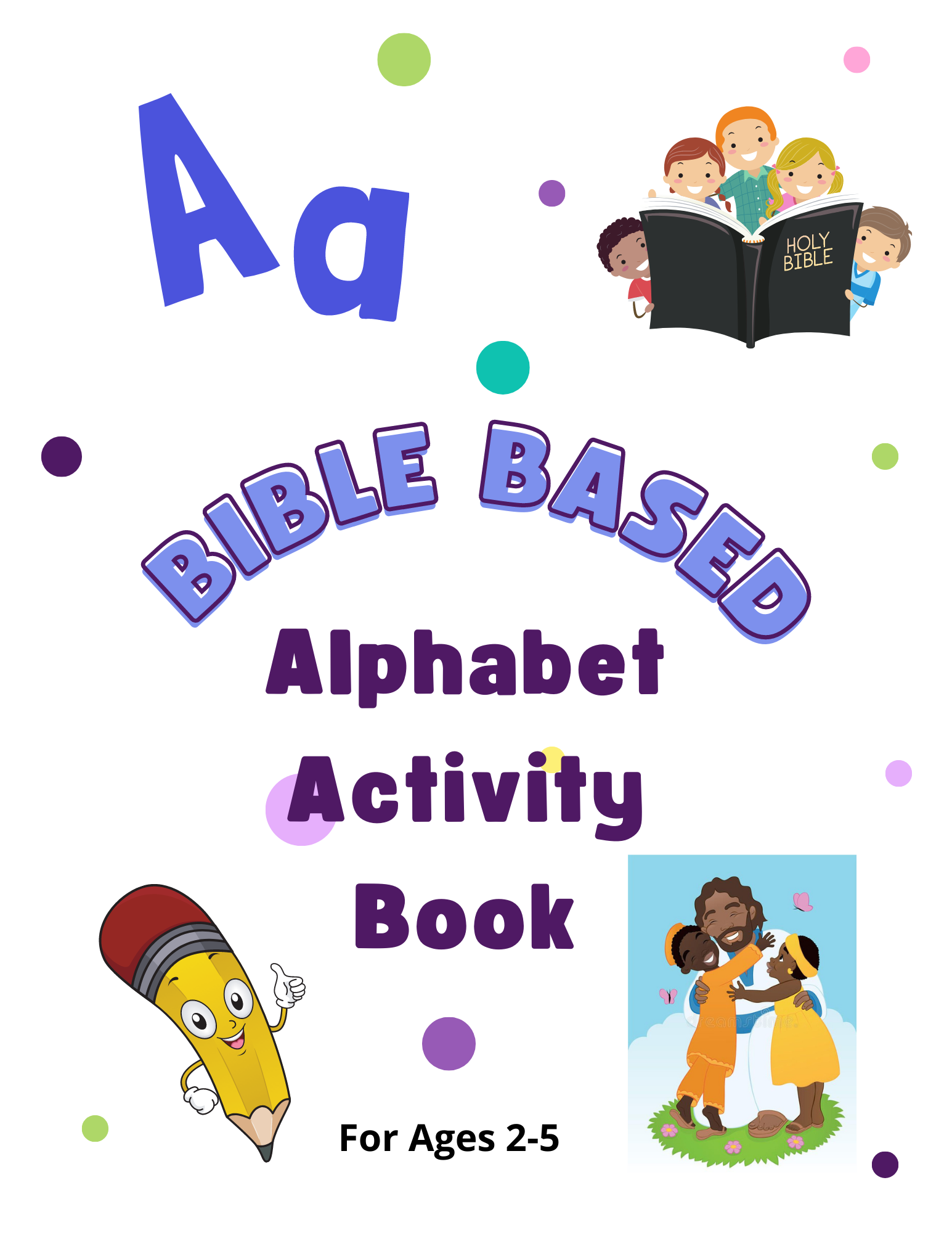 Activity Book Front Cover.png